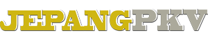 jepang pkv
